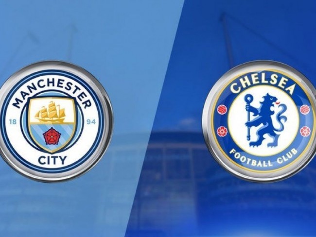 斯基拉：国米、那不勒斯已派球探考察比萨中场伊德里萨-图雷（斯基拉：国米与那不勒斯派出球探考察比萨中场伊德里萨-图雷）