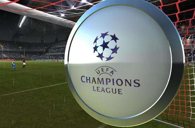 罗马诺：奥纳纳会在夏天回到曼联，但曼联还会为他找下家（罗马诺：奥纳纳今夏重返曼联，俱乐部仍将为其寻找下家）