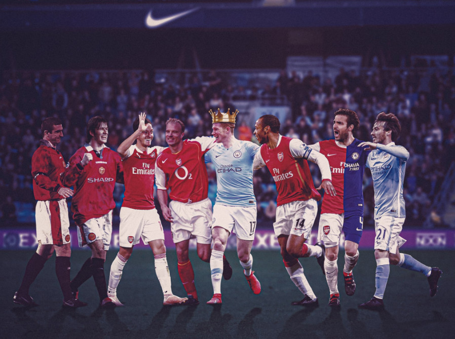 胡安-热苏斯：输本菲卡与其说是战术问题，不如说是态度问题（胡安-热苏斯：输给本菲卡关键不在战术，而在态度）