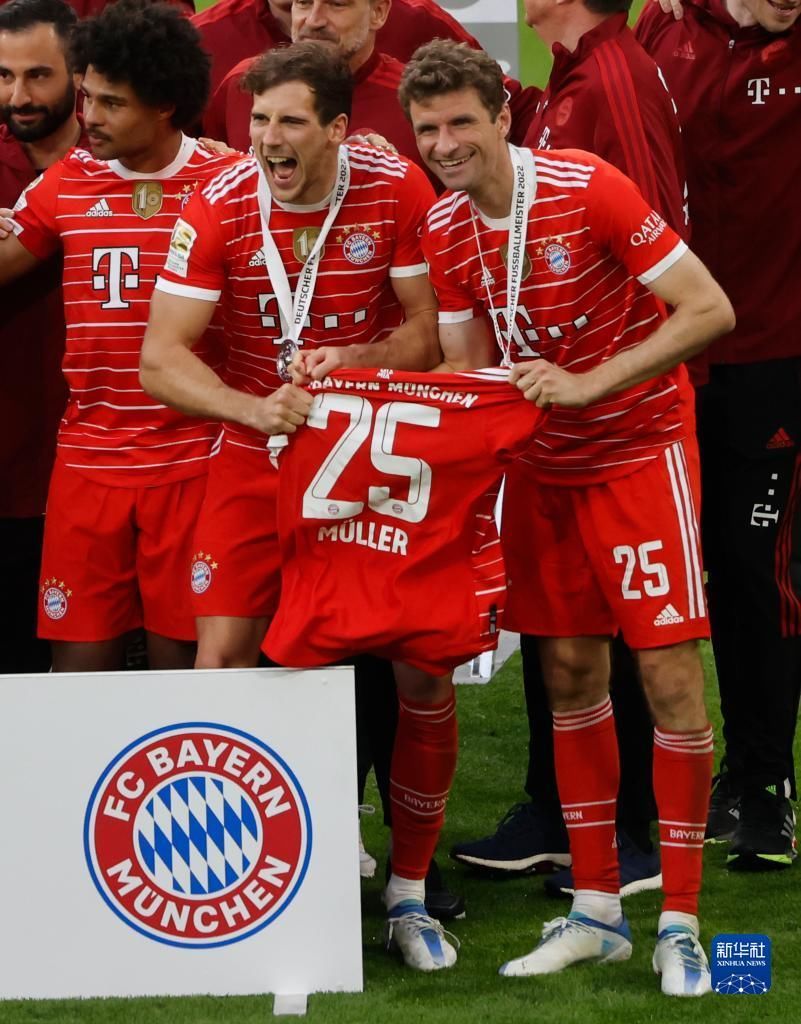 杜普兰蒂斯、特博戈两名巴黎奥运会金牌得主为摩纳哥vs巴黎开球