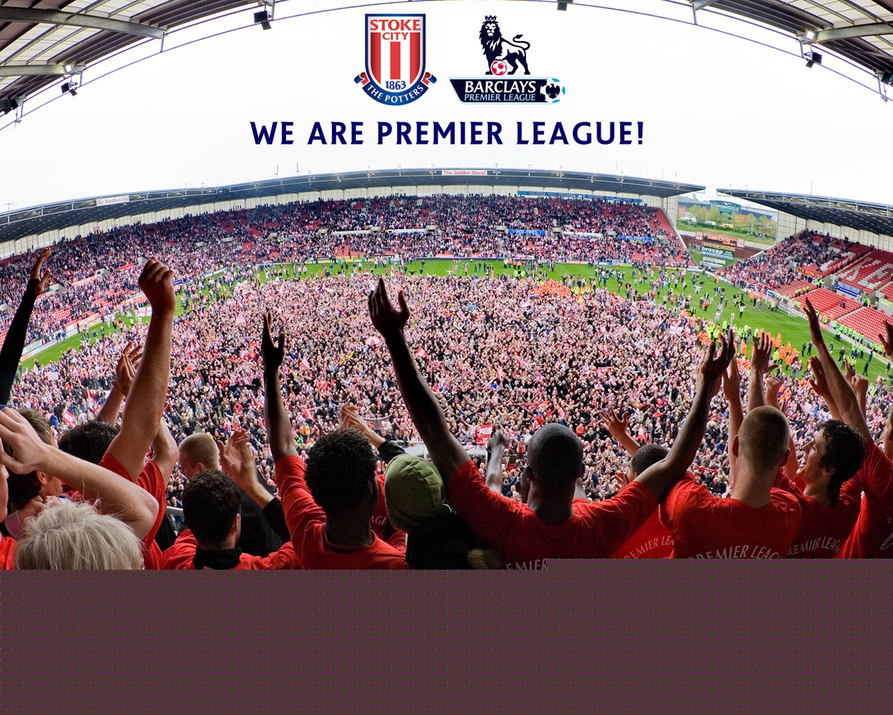 詹卢卡-西蒙尼谈朱利亚诺：父亲总说他是最好的，他前途无量（詹卢卡-西蒙尼评朱利亚诺：父亲常称他最棒，未来无可限量）