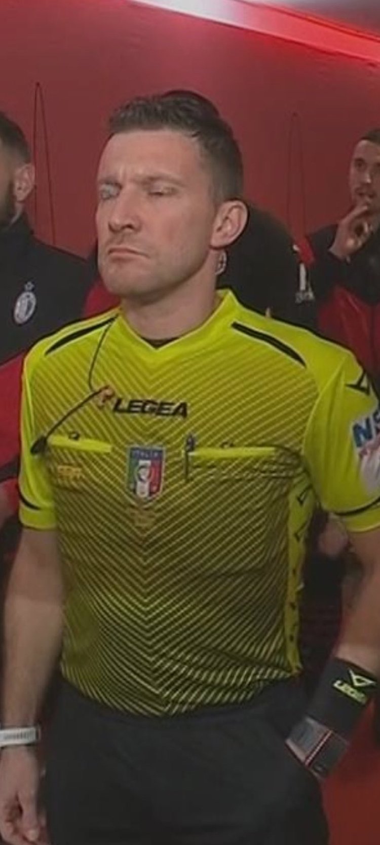 TMW：巴萨、曼城、米兰、国米和尤文关注乌迪内斯中场阿塔（据TMW：巴萨、曼城、AC米兰、国米与尤文正关注乌迪内斯中场阿塔）