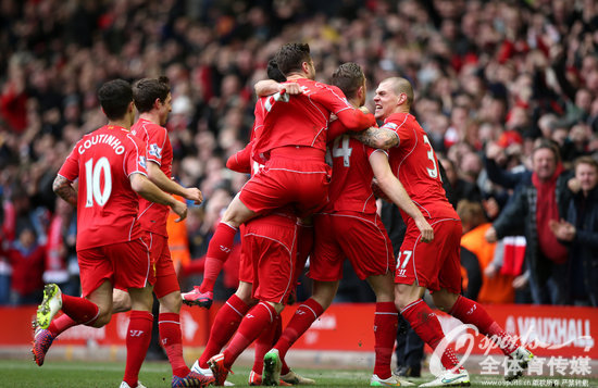 国际乒联混团世界杯：日本队胜瑞典队（国际乒联混合团体世界杯：日本队力克瑞典队）