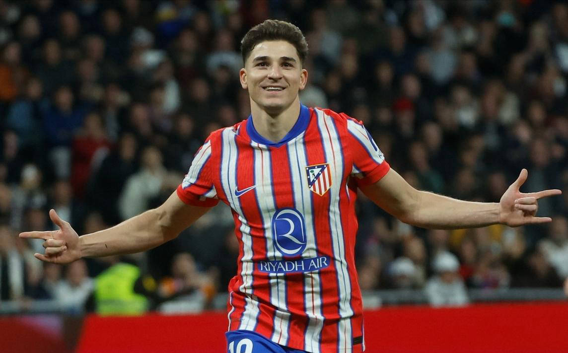 无缘亚洲杯正赛，中国香港主帅：原本为童话般结局做好了准备（中国香港无缘亚洲杯正赛，主帅：我们已为童话结局做好准备）