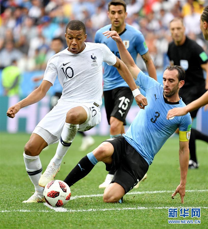 日本8比3胜德国，但张本智和却笑不出来！时隔38天再输邱党（日本8-3击败德国，张本智和难言喜悦：时隔38天再负邱党）