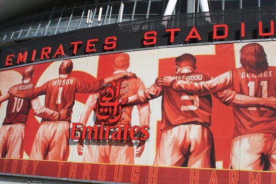 懂球妹采访：她是切尔西球迷，最喜欢阿扎尔和坎特（懂球妹专访：切尔西铁粉，最爱阿扎尔与坎特）