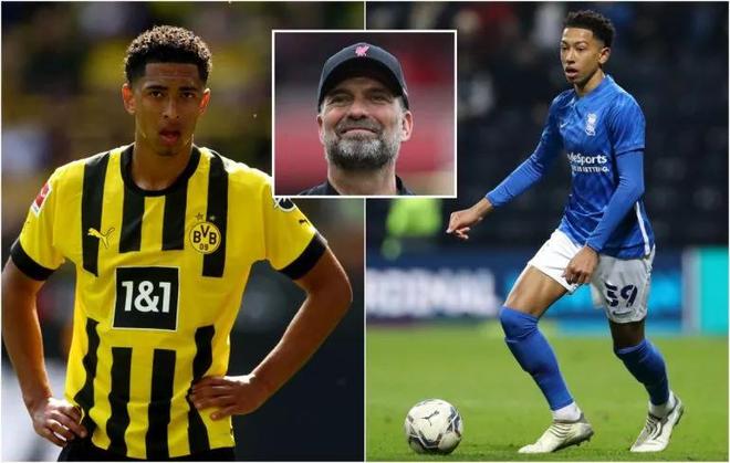 巴甲半场：内马尔单刀闪击，桑托斯暂1-0米拉索（巴甲半场战报：内马尔单刀建功，桑托斯暂1-0领先米拉索）