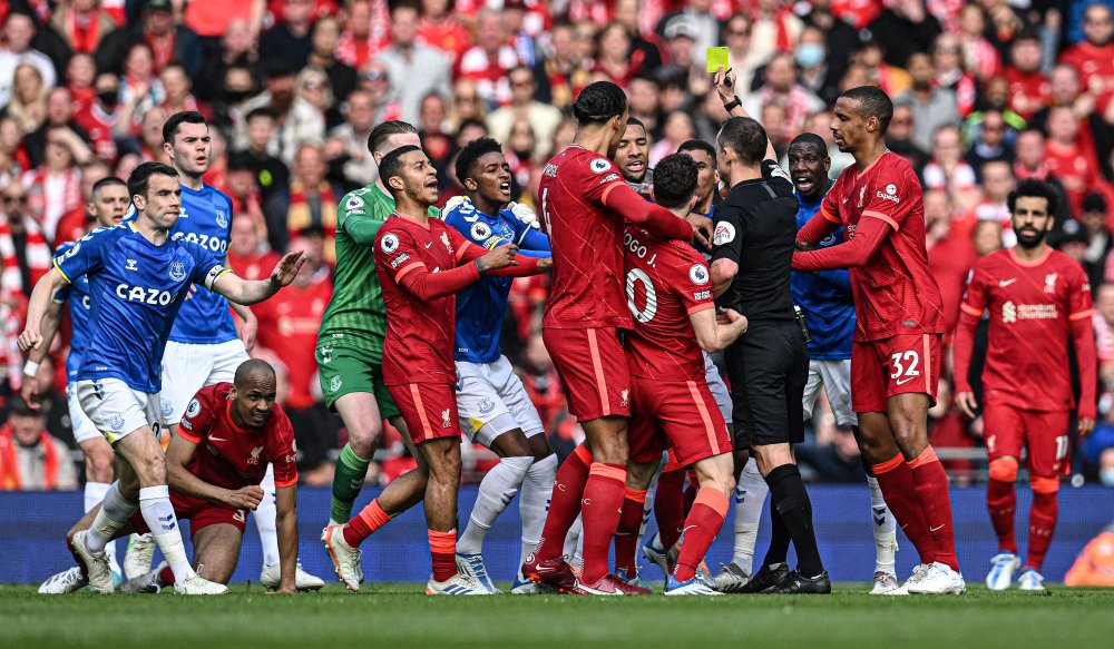 CBA俱乐部杯：山东高速首节领先遭逆转 102-106负广厦无缘两连胜（CBA俱乐部杯：山东高速开局占优遭翻盘 102比106不敌广厦无缘两连胜）
