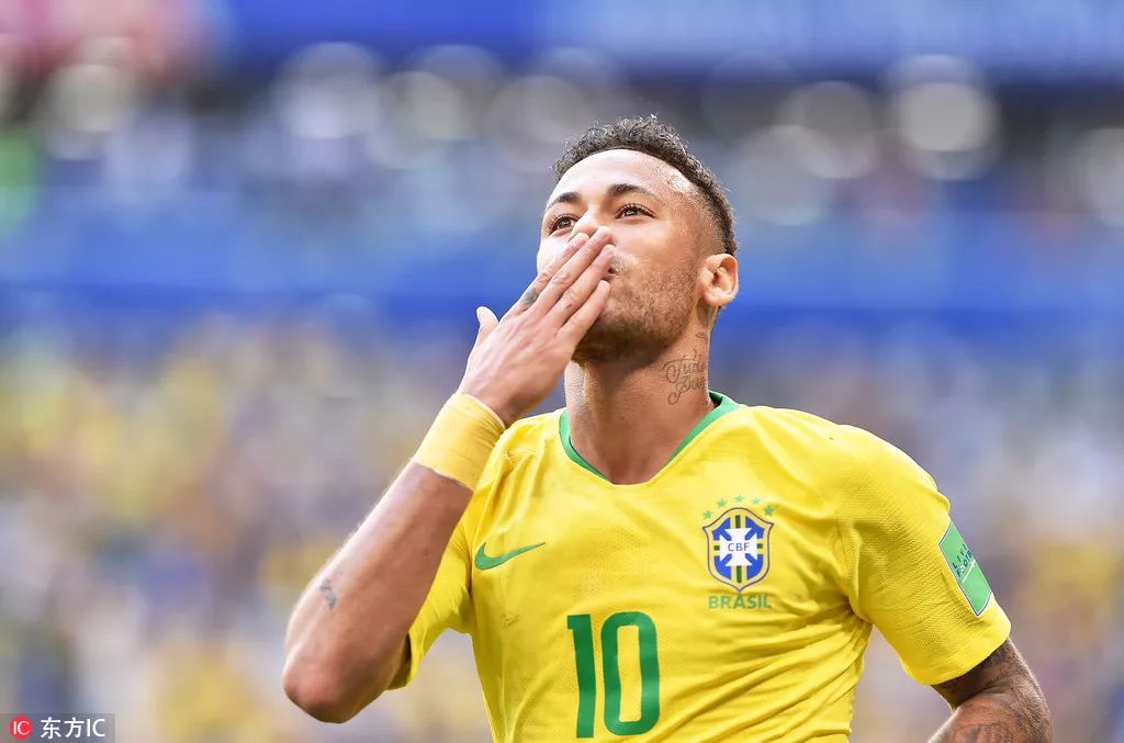 阿尔代尔：当年罗马队内托蒂射门最强；卡萨诺对谁都不尊重（阿尔代尔：托蒂曾是罗马射门王；卡萨诺目中无人）