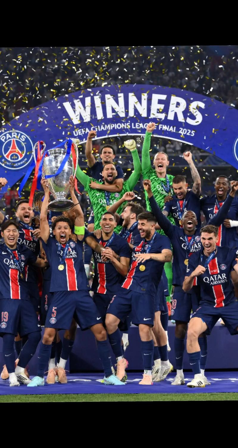 队报法国海外球员欧冠之夜：射手盛宴（队报聚焦法国旅欧球员的欧冠之夜：火力全开）