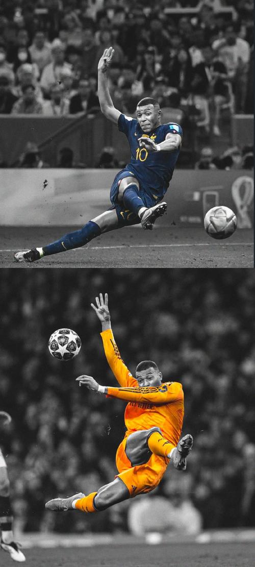 中超：广州队客场1-1战平梅州客家（中超战报：广州队客场1-1与梅州客家握手言和）