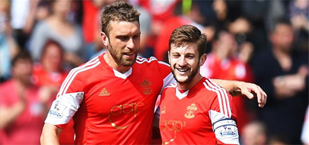 如何应对欧冠生死战（欧冠生死战应对指南）