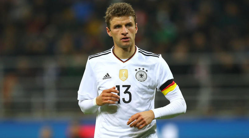 每体：博阿滕学期约十天，近距离学习弗里克在巴萨的工作方式（每体：博阿滕将用约十天近距离观摩弗里克在巴萨的执教方式）