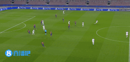 欧洲五大联赛焦点战，切尔西力克曼联