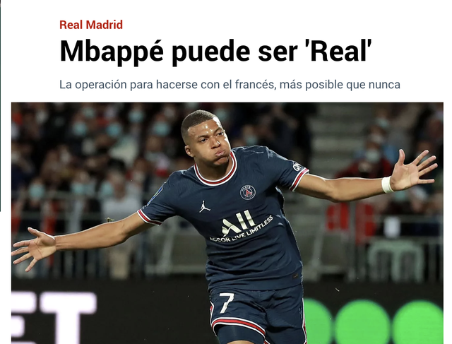 阿纳别科夫对阵奥林匹亚科斯数据：单场8扑救，多次扑出必进球（阿纳别科夫战奥林匹亚科斯：单场8次扑救，屡次拒绝必进球）