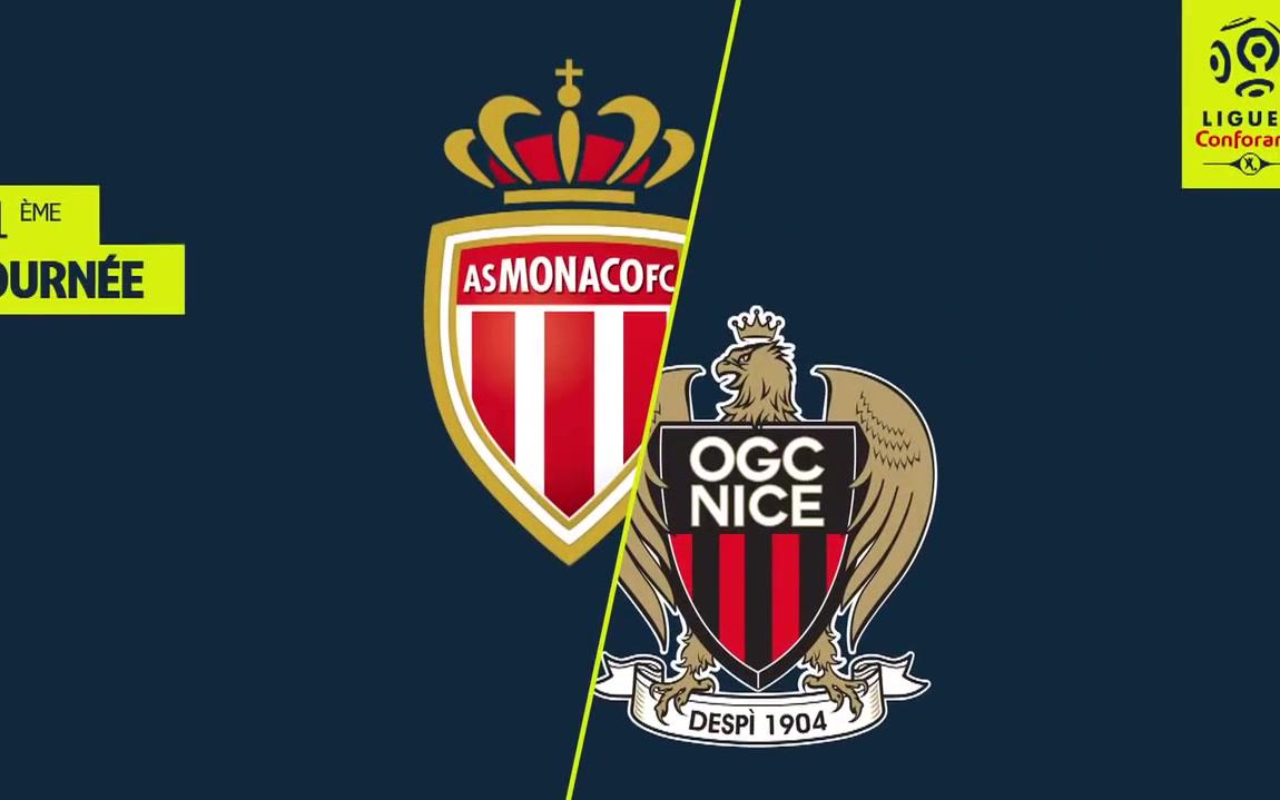 西甲-进球大战！安东尼闪击费兰半场戴帽 巴萨5-3贝蒂斯（西甲激战：安东尼开场破门，费兰半场戴帽，巴萨5-3力克贝蒂斯）