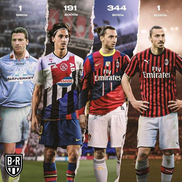 斯帕莱蒂：两连胜是球员们靠自己赢得的，我没有插手（斯帕莱蒂：两连胜全靠球员，我并未插手）