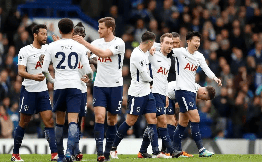 比之前延迟7天，国际足联同意12月15日前放行非洲杯参赛球员（国际足联将非洲杯参赛球员放行时间延后7天至12月15日）