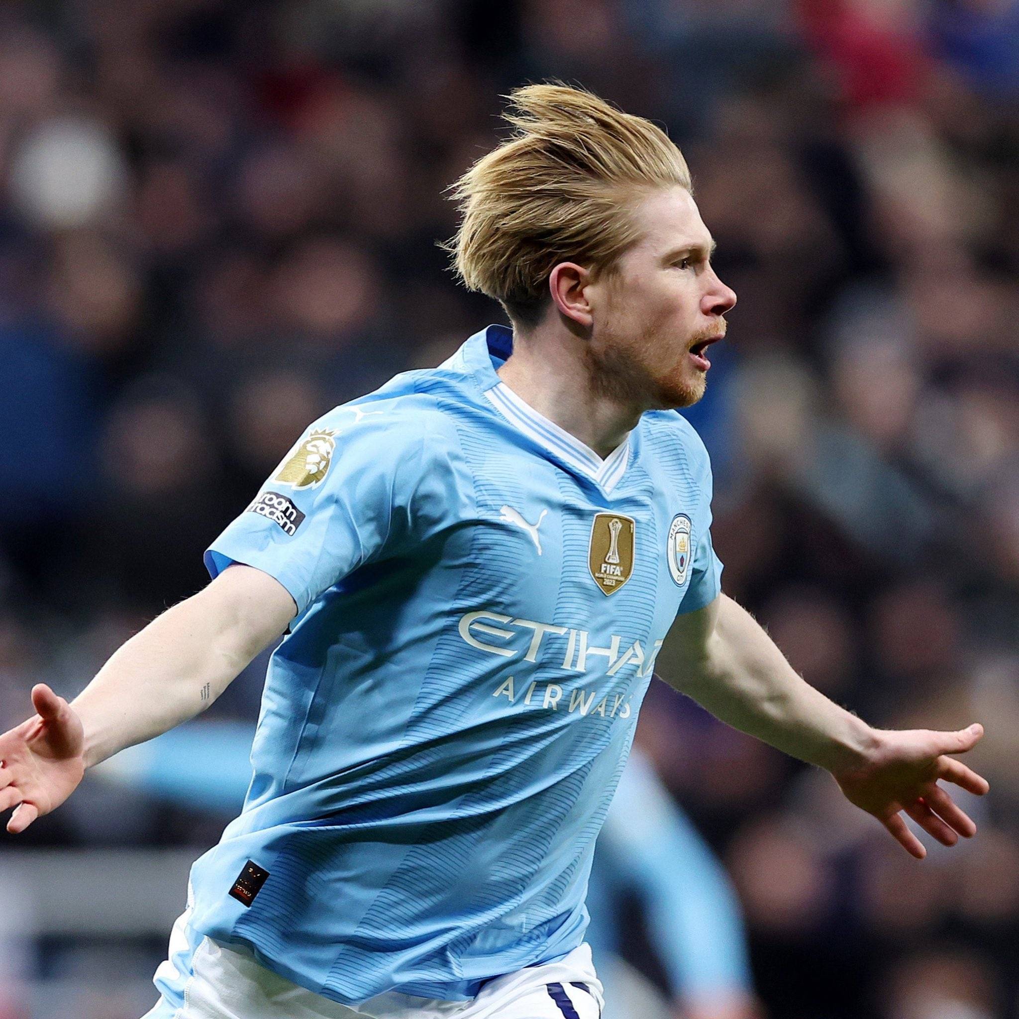 欧协联半场：威德默打破僵局，美因茨1-0萨姆松珀（欧协联半场战报：威德默先拔头筹，美因茨暂1-0领先萨姆松珀）