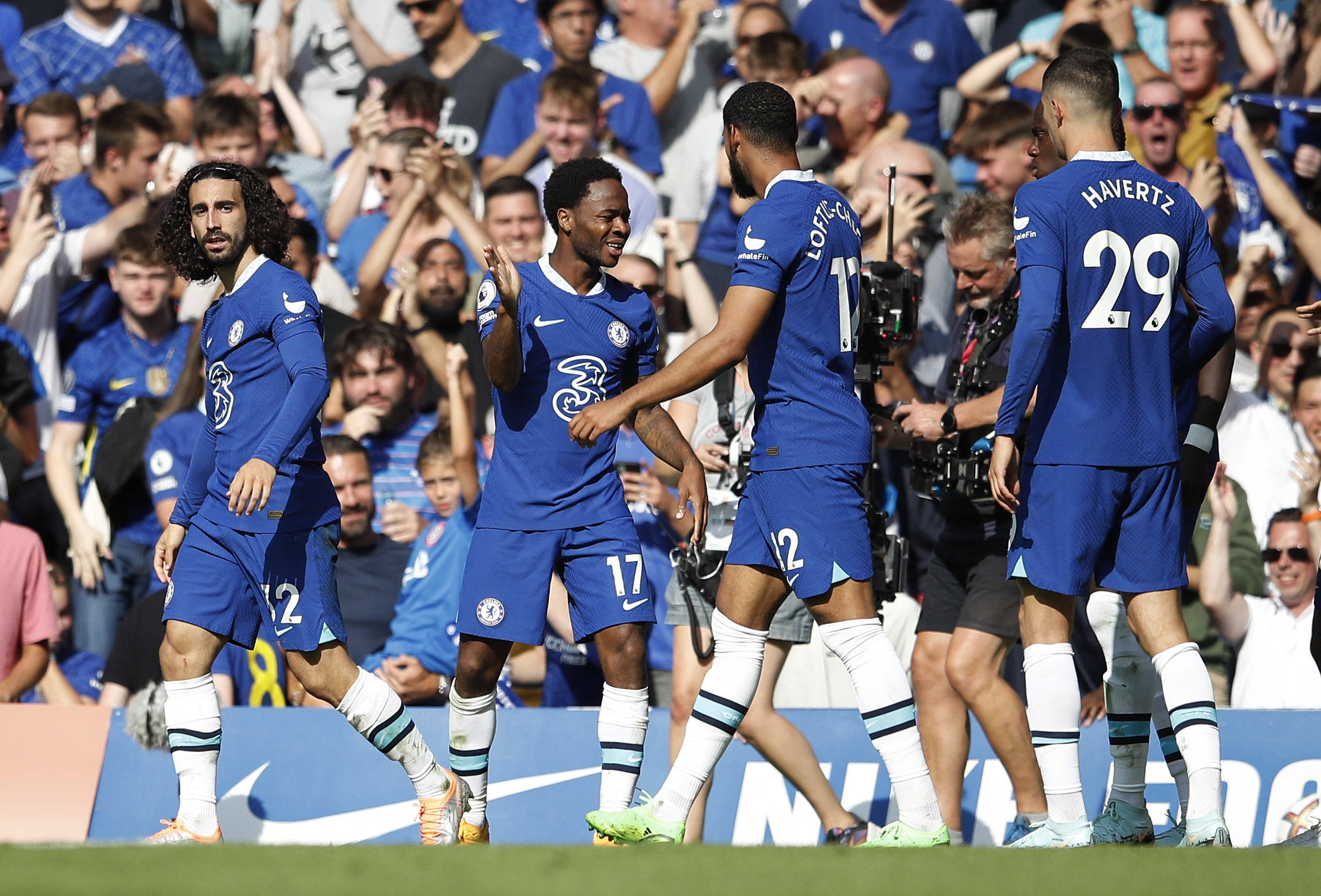 阿莱格里：我对恩昆库非常满意；圣地亚哥为球队做了很多（阿莱格里满意恩昆库表现，称圣地亚哥贡献良多）