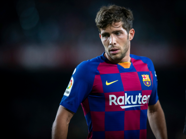 邮报：热刺冬窗将关注DV9，也可能引进世界级门将提升实力（邮报：热刺冬窗或追逐DV9，并考虑引进世界级门将以增强竞争力）