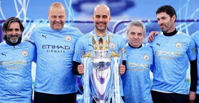 大秀中文，齐达内：无论是足球还是麻将，我都想更多探索中国（齐达内秀中文：无论足球还是麻将，都想更深入了解中国）