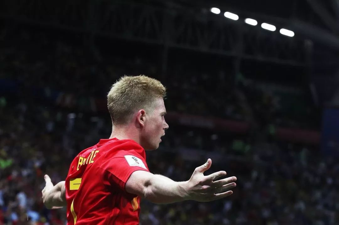 江苏省体育局副局长：将继续办好苏超，不断放大联赛溢出效应（江苏省体育局副局长：将持续高质量办好苏超，进一步放大联赛溢出效应）