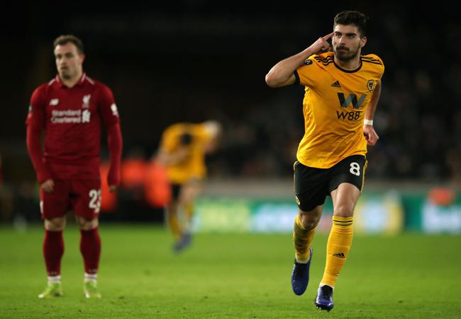 身价高达7000万！名记：利物浦关注巴尔科拉，后者续约不顺（记者：利物浦盯上巴尔科拉，续约受阻，身价约7000万）