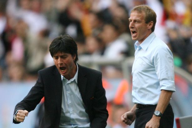 北青：1000余名国安球迷乘坐“球迷专列”前往苏州为球队助威（北青：千余名国安球迷乘球迷专列赴苏州为球队加油）