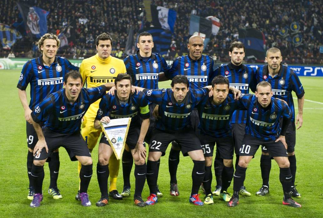 邮报：国际足联考虑强制设定比赛72小时间隔以保障球员健康（邮报：国际足联拟规定比赛至少间隔72小时，保障球员健康）