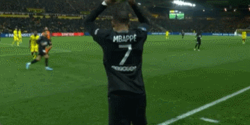 米体：欧冠正成为孔蒂的敏感点，他时常自相矛盾