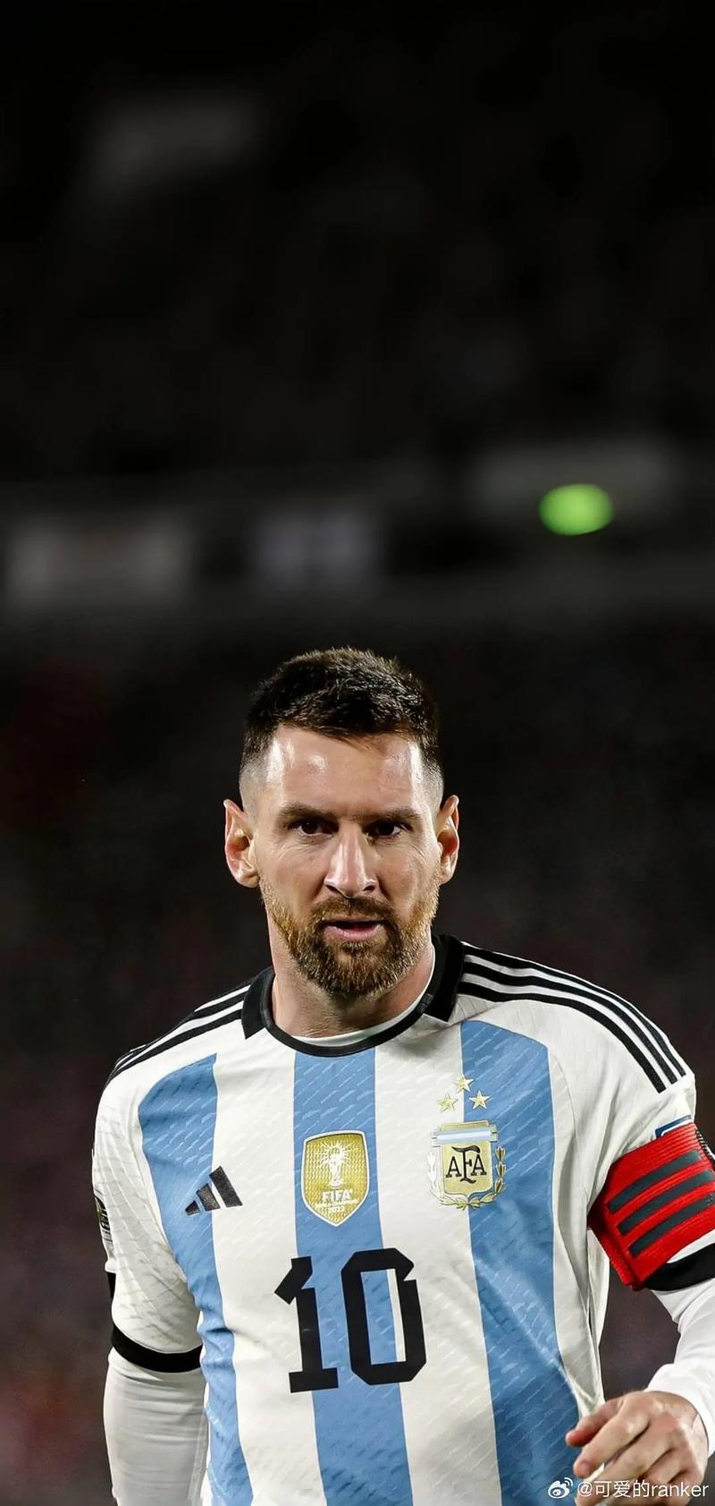 卡佩罗：斯帕莱蒂不能执着于某些固定阵型，他要学会灵活变通（卡佩罗：别固守固定阵型，斯帕莱蒂需更灵活应变）