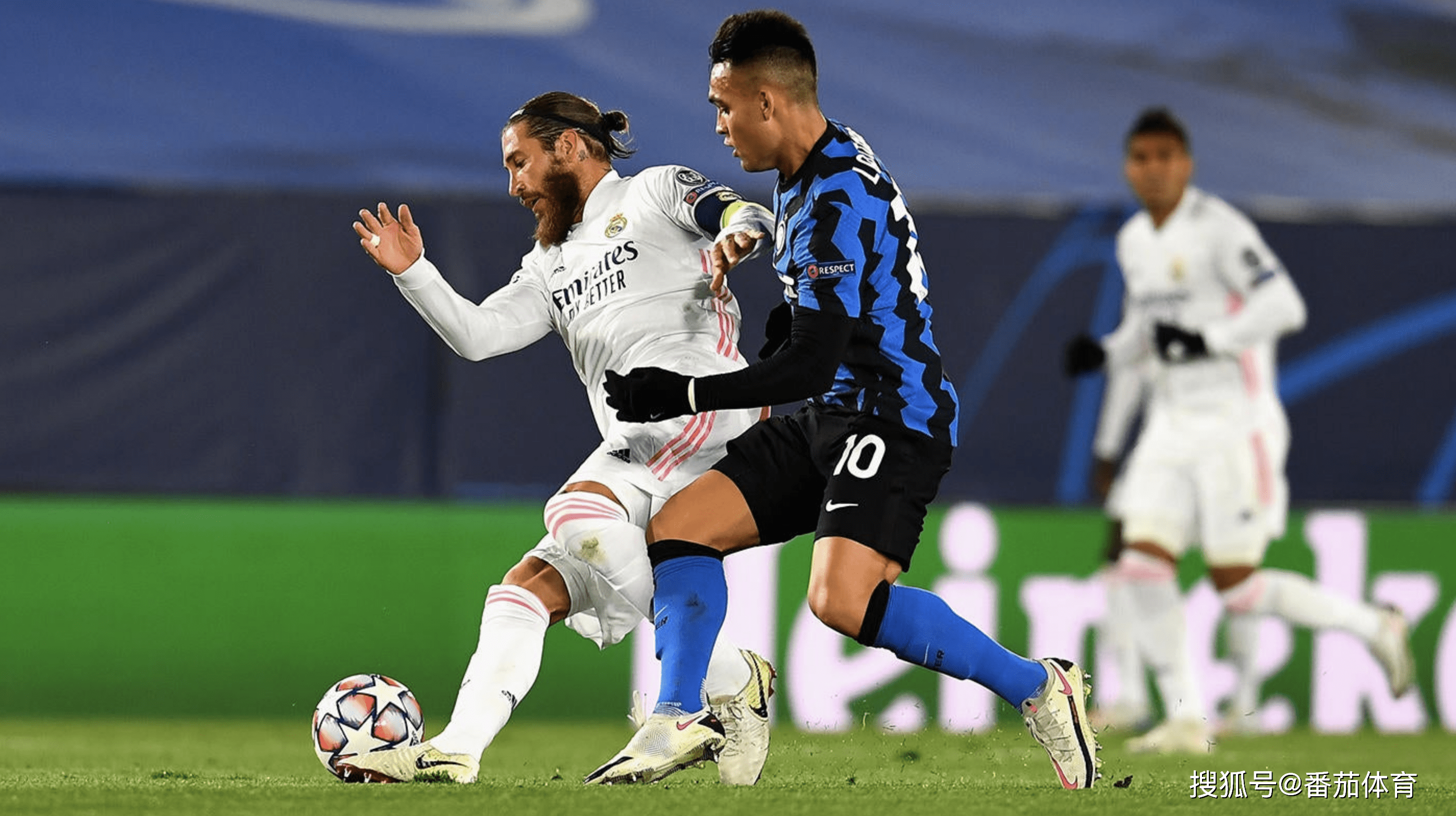 德转评年度最佳前锋：登贝莱、哈兰德、凯恩、姆巴佩入围（德转年度最佳前锋候选名单：姆巴佩、哈兰德、凯恩、登贝莱入选）