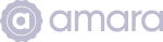金耀